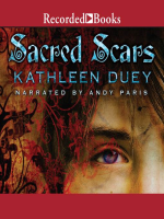 Sacred_Scars